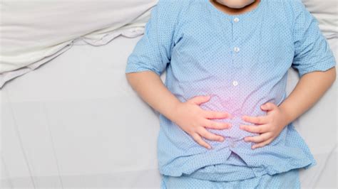 gamot sa gastroenteritis|Gamot Sa Gastroenteritis Ang Kailangan Para Sa Anak Na May .